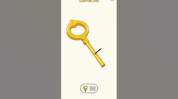 DOP 1 : Draw One Part Level 92 #shorts #dop #dop2 #dop3 #dop4