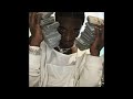 [FREE] +Run time+ Tero x Lil uzi vert type beat | Cloud Rap Type Beat | 163 BPM | Bouncy