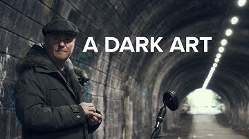 TIME ALIGNMENT - The Lost Secret Sauce???