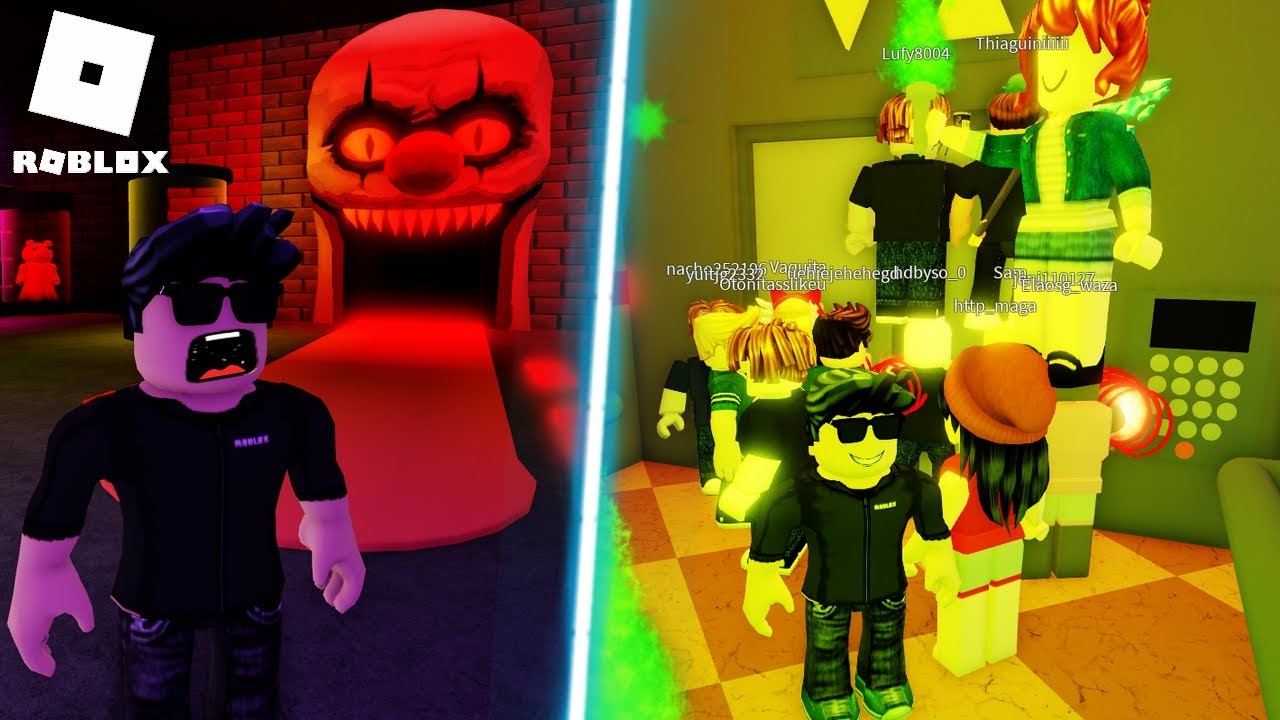 Batalha Insana Skibidi Toilet no ROBLOX!!! (Skibidi Toilet) 