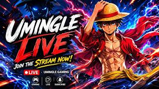 Jerunis live#livestream#ipadm4