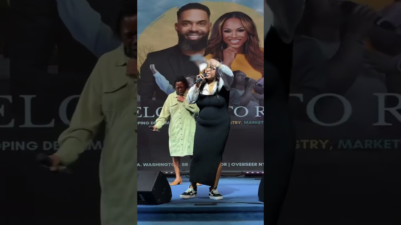 #SundayRecap God often hides what he plans to reveal later! God still sees you! #HiddenWithPurpose