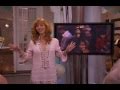 THE COMEBACK (Promo)