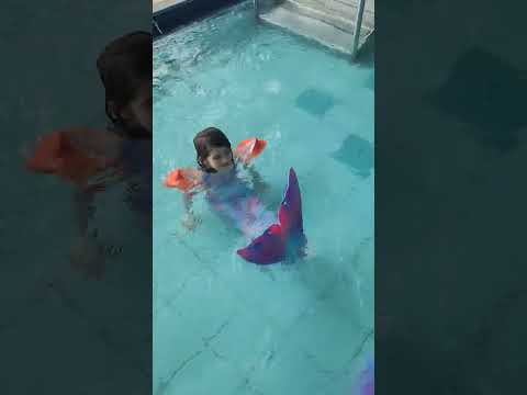 РУСАЛКИ 🧜🏻‍♀️🧜‍♀️ #русалки
