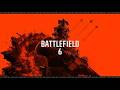 Battlefield 6 | #shorts #twitch