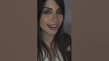 سالته هل دق الولع كان الجواب صده فرح شريم فرح شريم محمد منير محمد منير يا لالالالي 