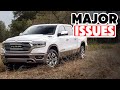 WARNING ABOUT ECODIESELS - DO NOT BUY A Eco Diesel @Dodge @ford @Chevrolet @bankspower