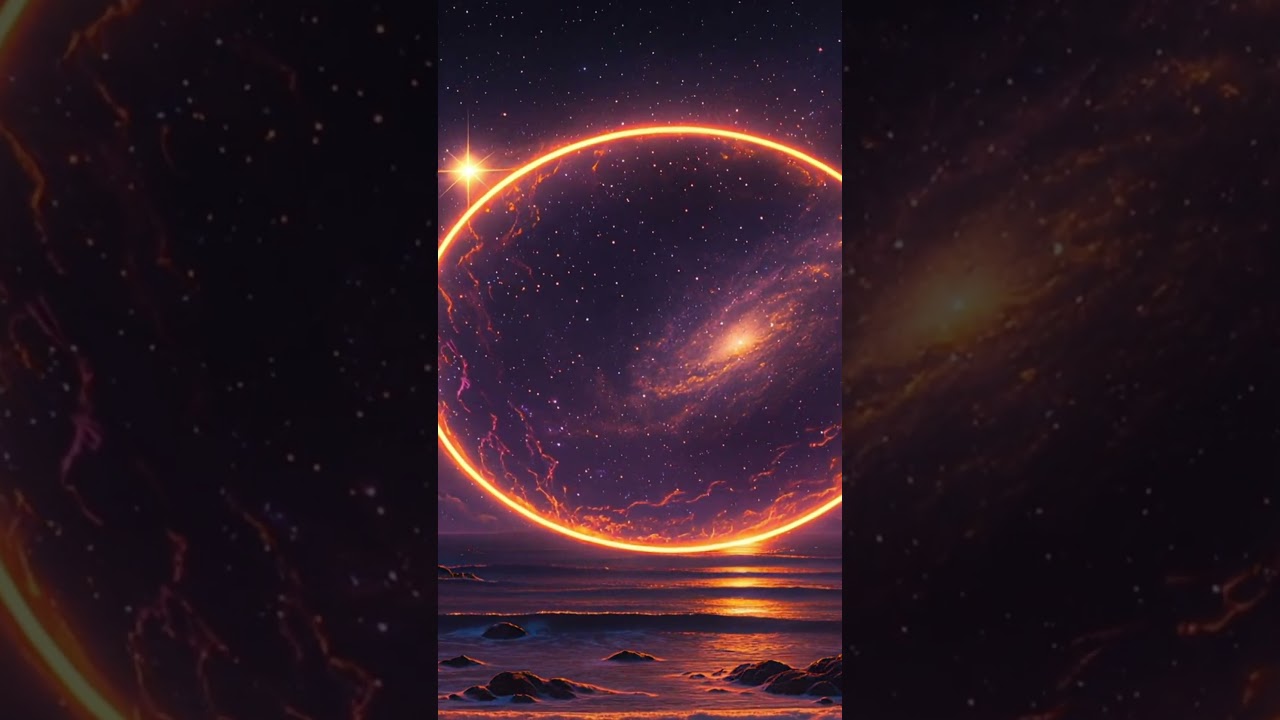 Ver ✨ 432Hz Remove Toxic Energy – Spiritual Cleanse & Emotional Release no YouTube Ver ✨ 432Hz Remove Toxic Energy – Spiritual Cleanse & Emotional Release no YouTube