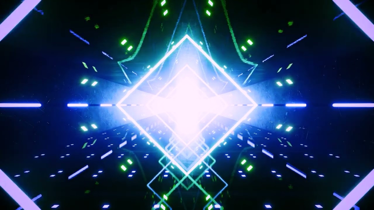 röyksopp - vision one (slowed+reverb)