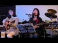スウィート ララバイ / Sunny Side Kitchen with M.Kamada