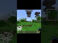What's THAT Strange Sound? #minecraft #shorts #gaming