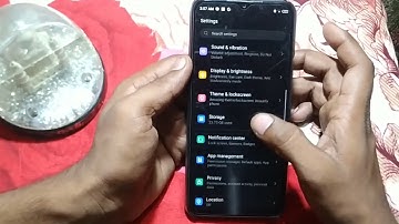 how to turn off auto screen rotate mode tecno Spark 9T , Tecno mobile ki setting kaise change kare