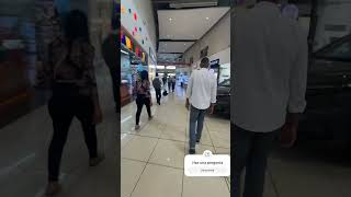 Camino al VAC en galeria 360 #visa #usa #galeria360 #viajes