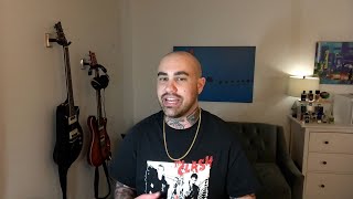 19-69 Chinese Tobacco Review Earthy, Y, Oud, Tobacco, And Cherry Cola Vibes Unimasculine