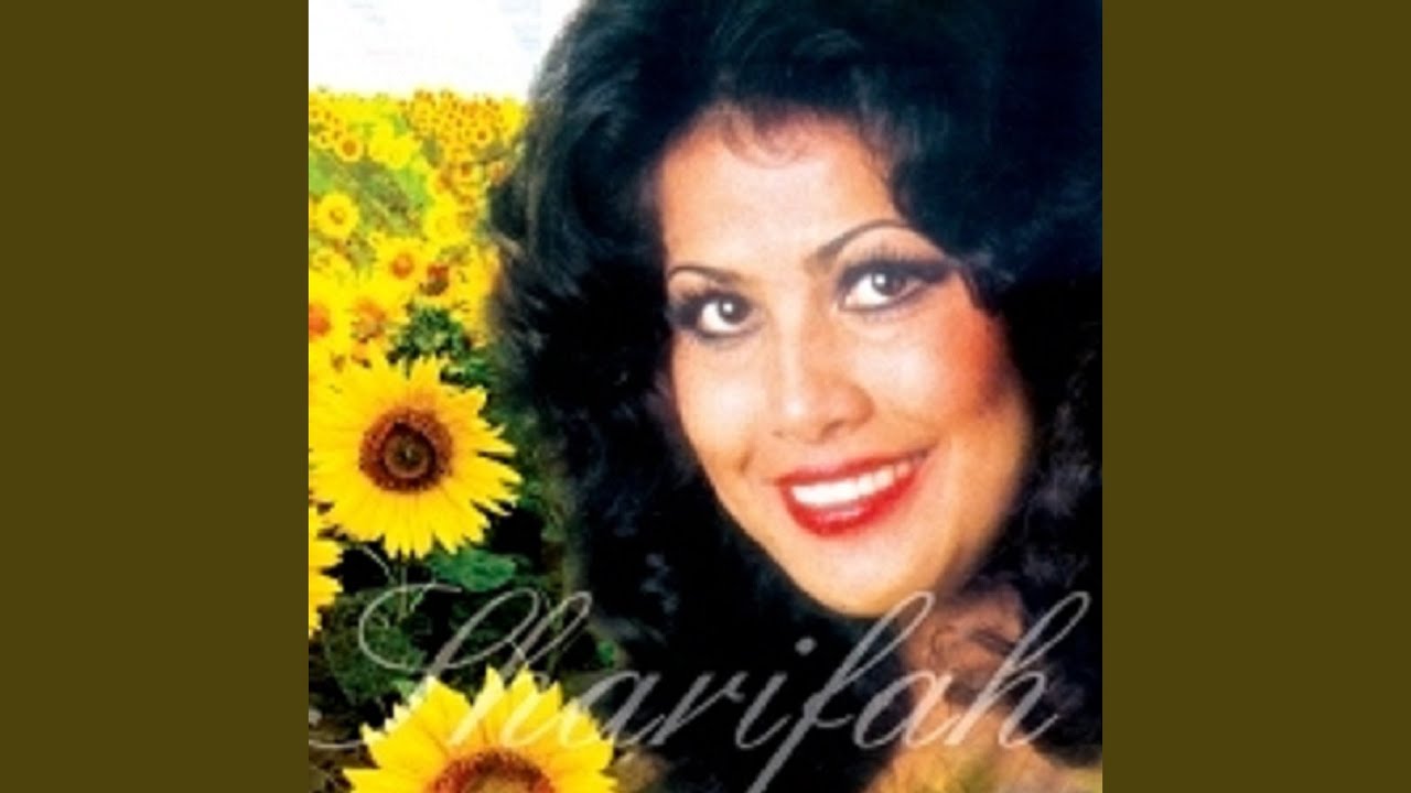 Obejrzyj Walkabout (2012 Remaster) w YouTube Obejrzyj Walkabout (2012 Remaster) w YouTube