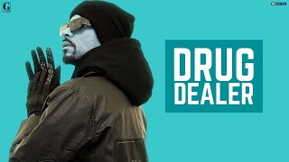 Drug Dealer : BOHEMIA Ft. J.Hind & Official Bhagat (Full Song) Deep Jandu | Geet MP3 Resimi