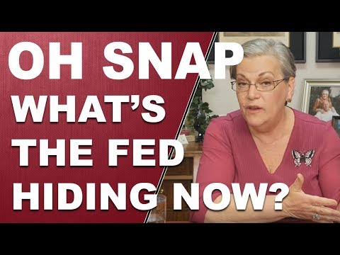 oh-snap--what’s-the-fed-hiding