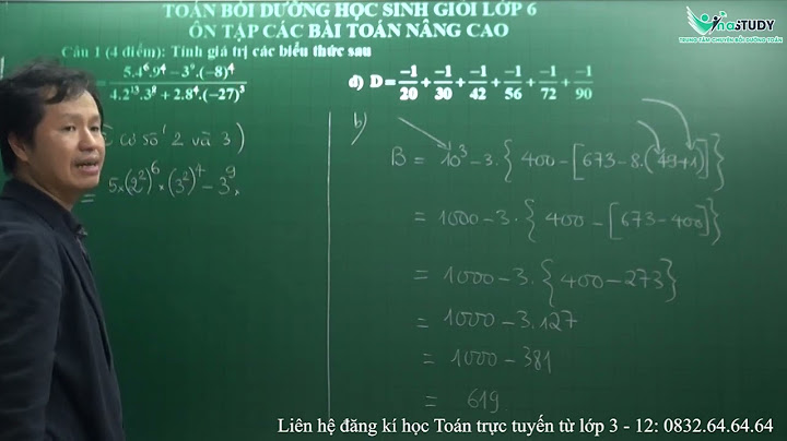 Bài tập lyện từ và câu nâng cao lớp 5 năm 2024