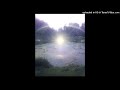 [FREE] 90s rnb x pluggnb type beat - "ethereal" (ft. prodfc)