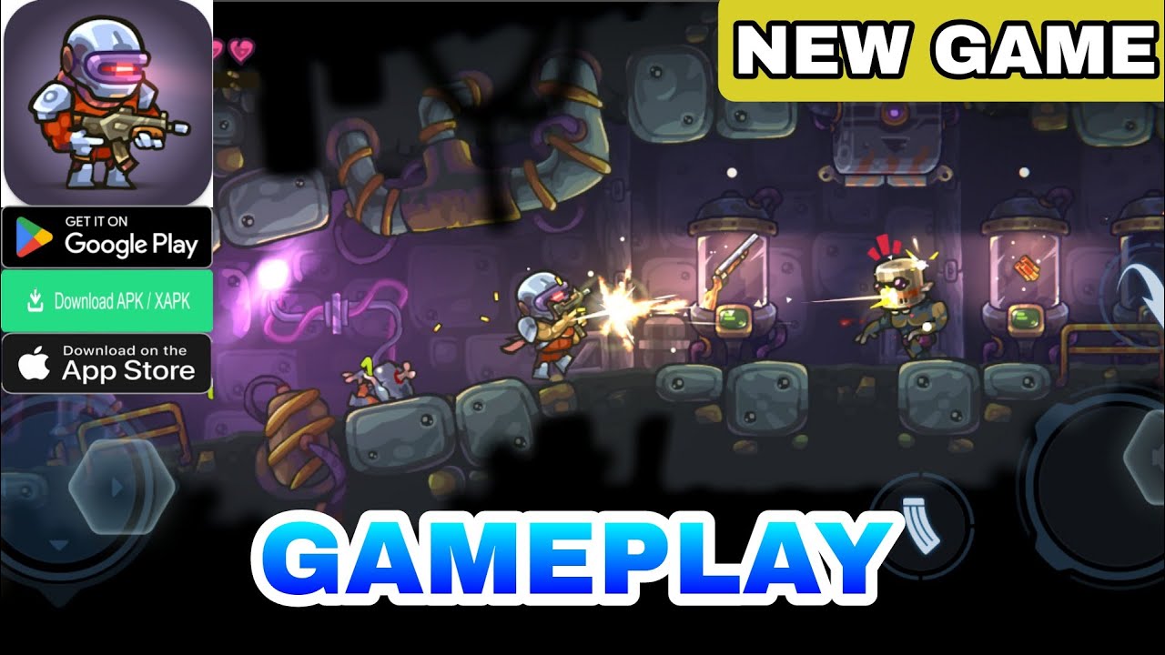 Friv Games Apk Download for Android- Latest version 1.5- com