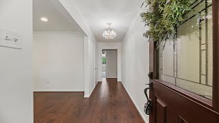 4406 Arnell Dr, Houston, Tx, 77018