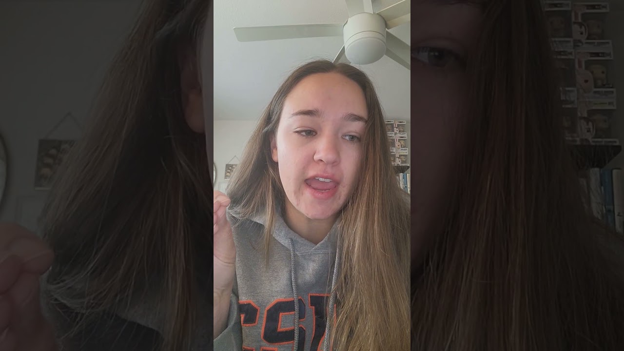 goodbye 2025 ✌️ #shorts #newyear