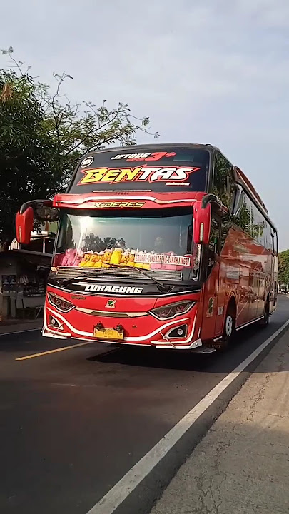 Bentas Tunggal Jaya #basuri #viral #foryou #subscribe #dav