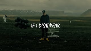 (Free) Sad NF Type Beat - If I Disappear | Storytelling Type Beat screenshot 3