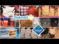 Walmart &amp; Sam’s Club New Finds!!