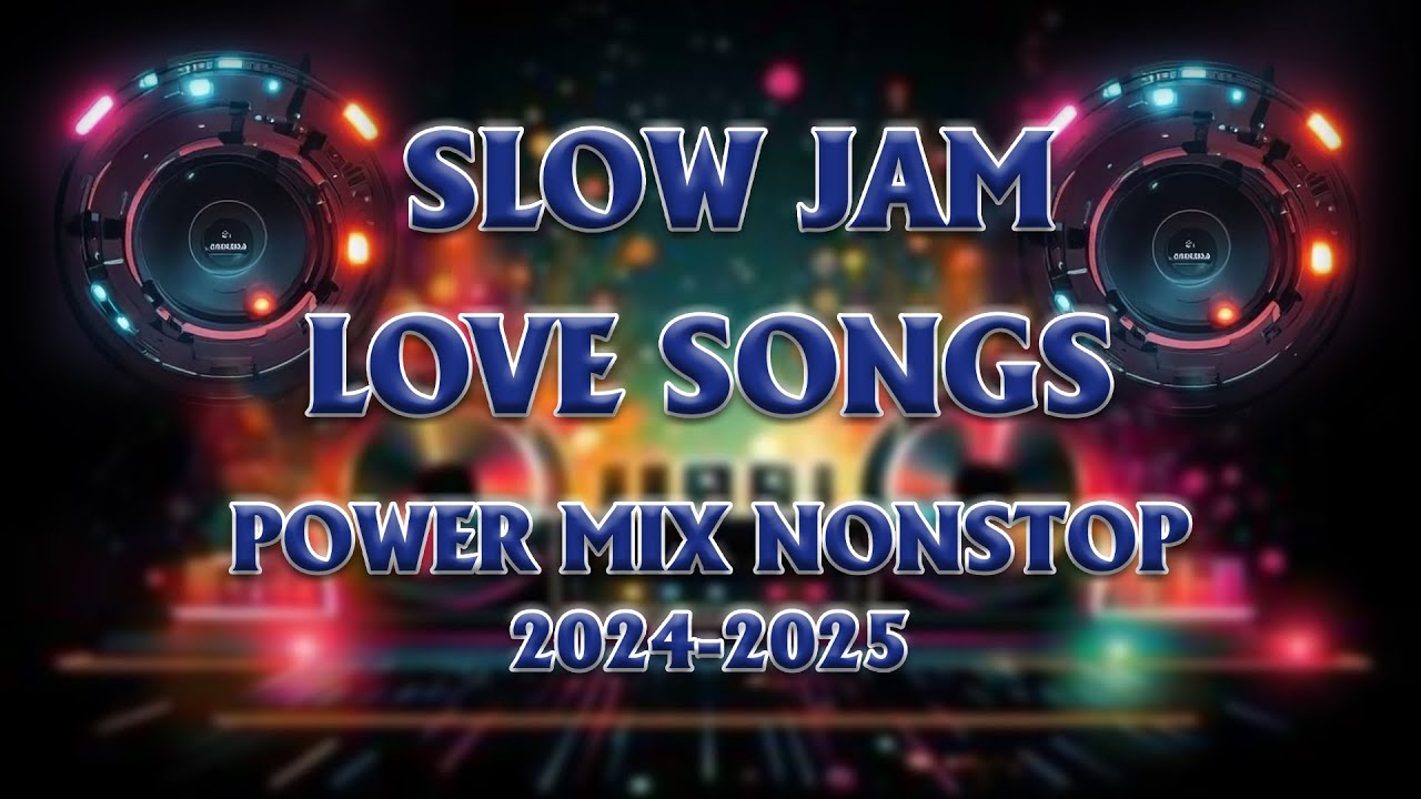 AV8 Slow Jam Love Mix BEST/DJ OGGY：未開封 AV8 Slow Jam Love Mix BEST/DJ OGGY：未開封