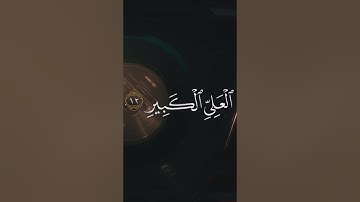 سورة غافر صلاة التراويح (بيشنك سركوت)