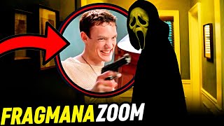 Scream 7 Fragmanlarinda Kaçirdiğiniz Detaylar - Fragmanazoom