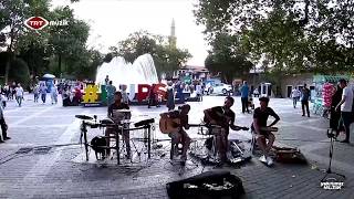 Ver Bana Düşlerimi