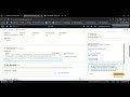 Guided Lab Configuring Hybrid Storage and Migrating Data with AWS Storage Gateway S3 File Gateway
