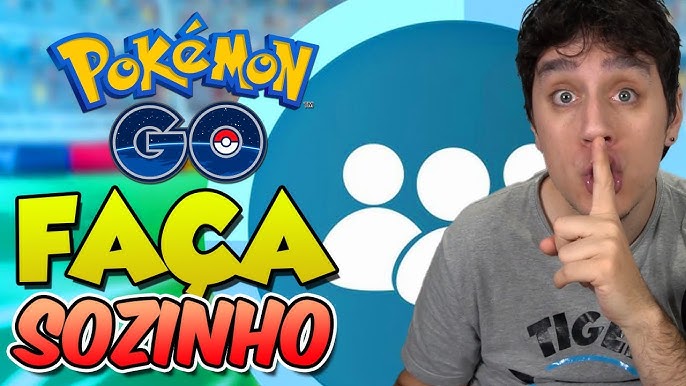 Pokémon GO: Melhor conjunto de movimentos para Celesteela (Celesteela pode  ser brilhante?)