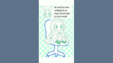 Factorio is not for the faint of heart 💔💔💔 (im addicted)