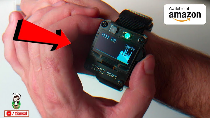 10 BANNED GADGETS YOU CAN STILL BUY ON AMAZON