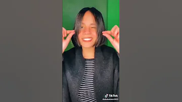 يا خصمي فوق لنفسك دي حبيبتك بتعاكسني شهاب الدين ونيره كمال 