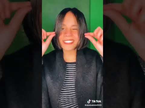 يا خصمي فوق لنفسك دي حبيبتك بتعاكسني شهاب الدين ونيره كمال