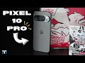 You Should Buy The Pixel 10 Pro &amp; Here Is Why!