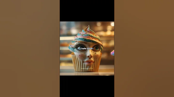 2025 feels like a glitch in the simulation 💀 #shorts #2025 #relatable #shortsfeed #trending #fyp