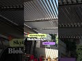 Skytech Pergola Teknik Tente Ile Şık Ve Dayanıklı Gölgelendirme Çözümleri Pergola Skytech Skytech Pergola Teknik Tente Ile Şık Ve Dayanıklı Gölgelendirme Çözümleri Pergola Skytech