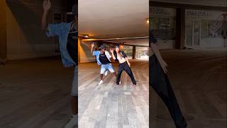 Cant Get Enough Par Craig Isto  Challenge