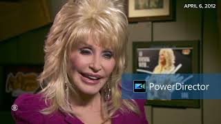 Full Dolly Parton Passed Away At 80 Guide