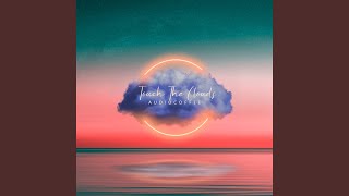 Touch the Clouds