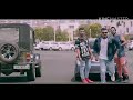 Girls attitude whatsapp status Whatsapp Status Video Download Free