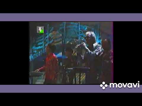 Евгений Осин ---Полно