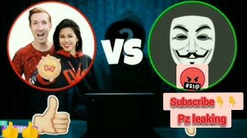 Pz1 is Dack! Daniel returns to project zorgo.and searching for pz9  missing HACKER PZ9.