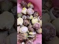 đây là món gì ngon vậy?