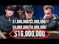 Poker cash game 2017 Part 1 - YouTube